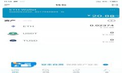 # 和关键词如何设置Token