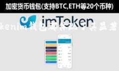 在这里，我将为您提供一