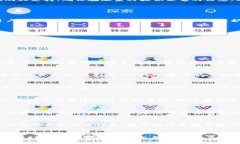  Tokenim官方安全下载指南