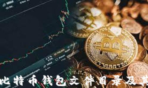
全面了解比特币钱包文件目录及其管理技巧