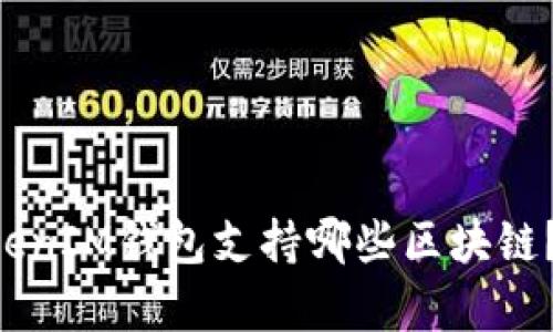 TokenTokenIM钱包支持哪些区块链？全面解析