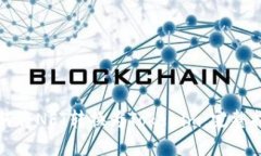 如何将NFT转换为Tokenim：完