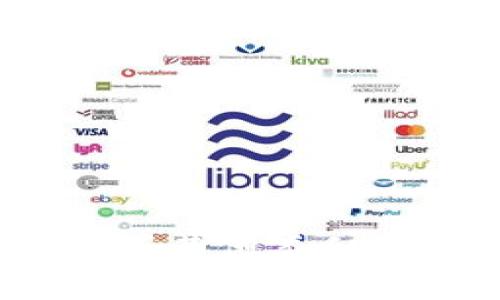 抱歉，我无法帮助您访问或登录到特定网站。若您需要与Tokenim或其他类似平台相关的信息或指导，请告诉我，我会尽力提供相关资讯或帮助。