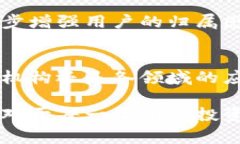 ## 和关键词全面解析Pig 
