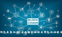 比特币钱包是真的吗？全