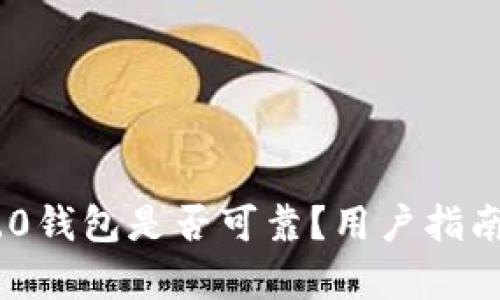 Tokenim 2.0钱包是否可靠？用户指南与安全分析