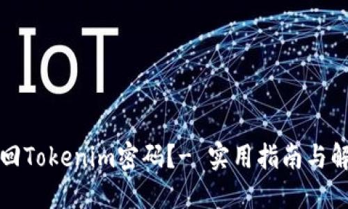 如何找回Tokenim密码？- 实用指南与解决方案