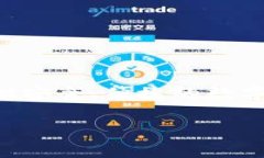 Tokenim钱包是于2020年推出的