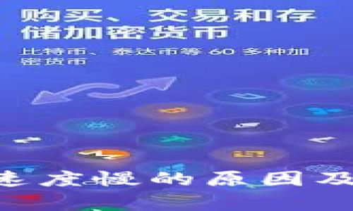  Tokenim转账速度慢的原因及解决方案解析 