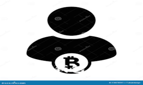如何安全注册比特币冷钱包：一步步指南与最佳实践