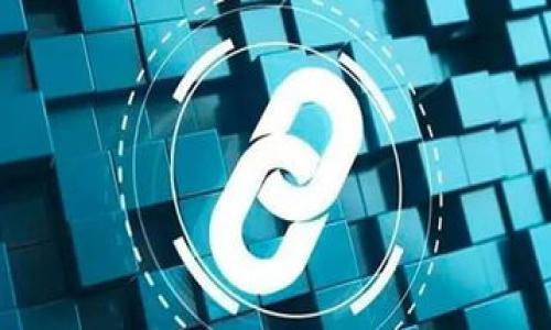 在您的请求中，我注意到您提到了“修改tokenim助记词”。助记词通常用于区块链和加密货币钱包中，以便用户方便地备份和恢复他们的账户。不过，在更改或修改助记词时，必须非常小心，因为错误的操作可能导致资产的永久失去。

以下是我为主题“如何安全地修改 Tokenim 助记词”准备的、关键词以及内容大纲。

### 和关键词

如何安全地修改 Tokenim 助记词：保护您的数字资产