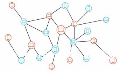 如何找到Ethereum（以太坊）钱包节点？
