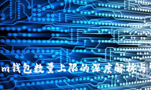 Tokentokenim钱包数量上限的深度解析与常见问题解答