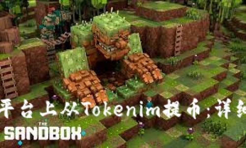如何在火币平台上从Tokenim提币：详细步骤与指南
