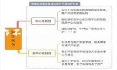 把Tokenim（或类似加密货币