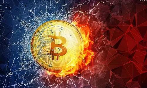 思考一个易于大众且的

  如何快速查询以太坊钱包数量及其背后的运算原理 / 

 guanjianci 以太坊, 钱包数量, 数量查询, 运算原理 /guanjianci 

## 内容主体大纲
1. **引言**
   - 以太坊的概述
   - 钱包在以太坊网络中的重要性
   - 文章内容的目的与结构

2. **什么是以太坊钱包**
   - 以太坊钱包的定义
   - 钱包的类型：热钱包与冷钱包
   - 钱包在交易中的作用

3. **如何查询以太坊钱包数量**
   - 使用区块浏览器进行查询
   - 其他工具和网站的推荐
   - 手动统计与自动化查询的方法

4. **以太坊钱包数量的运算原理**
   - 区块链的工作原理
   - 钱包地址的生成及其唯一性
   - 查询钱包数量的算法原理

5. **以太坊钱包数量变化的原因**
   - 新钱包的创建：用户行为背后的影响
   - 钱包的销毁与无效地址
   - 网络事件对钱包数量的影响

6. **以太坊钱包使用的注意事项**
   - 如何安全使用以太坊钱包
   - 避免常见错误
   - 钱包管理的最佳实践

7. **未来趋势：以太坊钱包的发展**
   - 钱包的未来功能展望
   - 第三方钱包与官方钱包的比较
   - 去中心化钱包的前景

8. **结论**
   - 本文的总结
   - 对于以太坊钱包的思考

## 详细内容

### 引言
以太坊（Ethereum）是一种去中心化的区块链平台，允许开发者在其上构建和部署智能合约和去中心化应用（DApps）。以太坊的出现改变了传统金融和商业模式，它的生态系统引发了广泛的投资与创新。而在这个平台上，钱包作为用户与区块链之间的桥梁，起着至关重要的作用。了解以太坊钱包的数量和查询方法，不仅可以帮助用户更好地管理资产，还能深入了解整个以太坊网络的运作。

本文旨在为读者提供一份全面的指南，详细介绍以太坊钱包的概念、数量的查询方式及其背后的运算原理，帮助用户提升对以太坊和区块链的理解。

### 什么是以太坊钱包
以太坊钱包的定义
以太坊钱包是一个数字工具，用于存储、发送和接收以太坊（ETH）及相应的代币。与传统银行操作不同，区块链钱包不需要物理存在，而是通过生成一对公钥和私钥来实现安全的加密交易。公钥是用户的地址，任何人都可以向该地址转账；而私钥则是持有者用来签署交易并证明对钱包的控制权的重要信息。

钱包的类型：热钱包与冷钱包
以太坊钱包主要分为两种类型：热钱包和冷钱包。热钱包是指连接到互联网的数字钱包，方便用户进行即时交易。例如，手机应用、网页钱包等都是热钱包的形式。而冷钱包则是未连接到互联网的设备，如硬件钱包和纸钱包，通常用于长时间存储资产，更加安全。了解不同类型的以太坊钱包，可以帮助用户根据自身需求选择合适的存储方案。

钱包在交易中的作用
以太坊钱包的核心功能是执行交易。无论用户是进行 ETH 的转账，还是参与去中心化金融（DeFi）生态中的各种交易，钱包都是必不可少的工具。通过钱包，用户可以轻松管理其在以太坊网络上的资产和参与生态活动。

### 如何查询以太坊钱包数量
使用区块浏览器进行查询
区块浏览器是查询以太坊网络上各种数据的强大工具，比如钱包的数量、交易记录等。有很多知名的以太坊区块浏览器，如 Etherscan 和 Ethplorer。用户只需输入特定的查询条件，就可以实时获取到相关数据，获取以太坊钱包数量的详情。

其他工具和网站的推荐
除了区块浏览器，许多网站和应用程序提供了以太坊钱包数量的查询功能。例如，某些金融分析工具可以针对以太坊钱包进行分析，提供更多详细的统计信息。通过综合使用这些工具，用户能够获得更全面的市场视图。

手动统计与自动化查询的方法
若希望获得定制化的数据，用户还可以通过编程的方式来自行统计以太坊钱包的数量。通过以太坊的节点 API（如 Web3.js），可以实现自动化查询与数据统计。这种方法适合有一定技术基础的用户，能够帮助他们获得实时与历史的数据。

### 以太坊钱包数量的运算原理
区块链的工作原理
要理解以太坊钱包数量的运算原理，首先须了解区块链的工作机制。区块链是由许多数据块串联而成的，每个块都包含交易记录和前一区块的哈希值，从而形成安全不可篡改的链条。以太坊网络上的所有交易都被永久记录，因此每个钱包的创建和使用都能被追溯。

钱包地址的生成及其唯一性
每个以太坊钱包地址都是通过特定的算法生成的，确保每个地址的唯一性。通过对用户的公钥进行哈希运算，形成可公开使用的钱包地址。这种生成过程确保了区块链的安全性，同时也意味着地址的数量是无限的，理论上可以生成无数个钱包。

查询钱包数量的算法原理
查询以太坊钱包数量的方法通常采用区块链抓取与统计的方式。区块浏览器会通过运行节点，抓取整个区块链的数据，并进行数据库处理。通过分析地址的交易记录，可以有效统计活跃的以太坊钱包数量及其变化趋势。

### 以太坊钱包数量变化的原因
新钱包的创建：用户行为背后的影响
以太坊钱包数量会随着用户的增加而不断上升。随着加密货币的普及，越来越多的人开始接触以太坊，创建钱包的用户数量也随之增加。此外，一些项目或平台会激励用户创建新钱包以参与他们的活动，这些都是推动钱包数量增长的原因。

钱包的销毁与无效地址
同样，钱包数量的变动并不只有增加。由于一些用户遗失了私钥或不再使用某个钱包，这些钱包地址会被标记为无效。虽然区块链的地址是不会被“删除”的，但由于交易的缺失，这些无效地址不再活跃，因此在统计活跃钱包数量时，这部分将被排除。

网络事件对钱包数量的影响
在以太坊网络的历史中，某些事件也会直接影响钱包数量。例如，当重大技术更新（如以太坊转型至以太坊2.0）或黑客事件（如交易所被攻破）发生时，会引起用户对钱包的重新评估和重新操作，诱发大量新钱包的创建或旧钱包的抛弃。

### 以太坊钱包使用的注意事项
如何安全使用以太坊钱包
无论是使用热钱包还是冷钱包，安全使用以太坊钱包至关重要。用户必须保障私钥的安全，避免在不安全的设备或网络下进行交易。此外，定期更新密码及使用双重身份验证等手段也能提高安全性。

避免常见错误
在使用以太坊钱包的过程中，用户常常会犯一些错误，如错误输入地址、发送错误币种等。了解这些常见错误并加以避免，可以降低不必要的损失。例如，仔细核对钱包地址及确保网络状态是发送资金的重要步骤。

钱包管理的最佳实践
为确保长期安全，用户需掌握钱包的管理最佳实践，包括定期备份、定期审计钱包的交易记录及及时更新安全措施等。这些不仅能帮助用户更好地管理资产，同时也能应对潜在的安全威胁。

### 未来趋势：以太坊钱包的发展
钱包的未来功能展望
未来，以太坊钱包将不断进化，引入更多先进的技术和用户体验。例如，集成更多DeFi功能、支持更多不同的币种和资产类型、以及更智能的资产管理工具等，都将会是未来钱包发展的方向。

第三方钱包与官方钱包的比较
用户在选择以太坊钱包时，通常面临选择官方钱包与第三方钱包的决策。官方钱包具有较强的认可度与安全性，而第三方钱包则可能提供更多定制化的功能。在未来，这两者都将继续发展，各自服务不同的用户群体。

去中心化钱包的前景
去中心化钱包（如Metamask等）在未来的以太坊生态中将扮演越来越重要的角色。它们不仅可以实现资产的安全存储，同时还大大增强了用户的隐私保护。在未来用户对数据隐私和安全的关注日益增加的趋势下，去中心化钱包将会迎来更多的发展机会。

### 结论
本文概述了以太坊钱包的基本概念、数量查询的方法及其运算原理，探讨了钱包数量变化的原因以及安全使用钱包的注意事项。随着以太坊生态的不断成长，钱包的类型及功能也将不断丰富，这就要求用户保持学习与适应的能力。未来，以太坊钱包不仅是资产的容器，更将融入到更广泛的经济活动与去中心化应用中，推动数字金融的创新与发展。

## 相关问题

1. **以太坊钱包的安全性如何保障？**
2. **如何选择适合自己的以太坊钱包？**
3. **以太坊网络中最常见的交易类型是什么？**
4. **以太坊钱包地址是否可以重复使用？**
5. **如何从零开始创建以太坊钱包？**
6. **以太坊如何应对网络拥堵问题？**
7. **未来以太坊的去中心化应用将如何发展？**

针对以上7个问题，接下来会逐一进行详细的705个字的介绍。