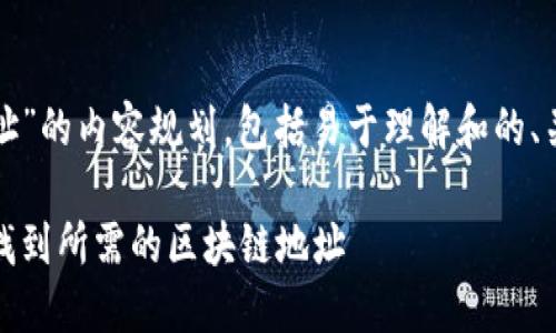 下面是围绕“tokenim怎么搜索地址”的内容规划，包括易于理解和的、关键词、内容大纲、问题及详细介绍。

Tokenim地址搜索指南：如何轻松找到所需的区块链地址