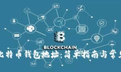 如何查看比特币钱包地址