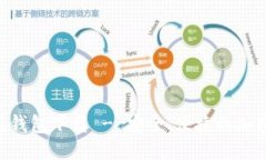 生成Tokenim安卓版钱包下载