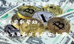 如果你遇到“tokenim appst