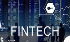   大零币（Zerocoin）能否在