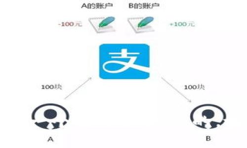 思考一个易于大众且的，放进
