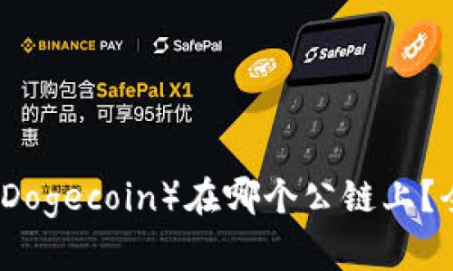 狗狗币（Dogecoin）在哪个公链上？全面解析