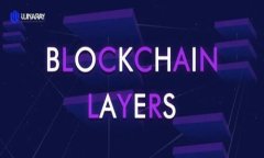   如何从Tokenim钱包安全快