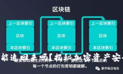 Tokenim被盗能追回来吗？揭秘加密资产安全及保障措施