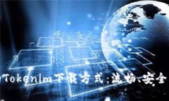 选择最佳的Tokenim下载方式