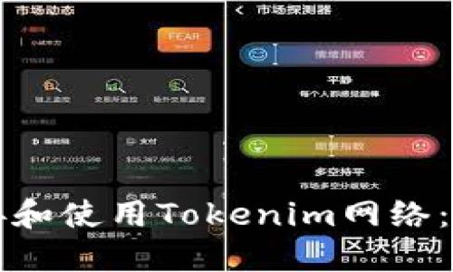如何连接和使用Tokenim网络：全面指南