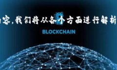 为了为主题“Tokenim怎么冲