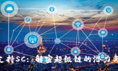 :Tokenim支持SC: 解密超级链