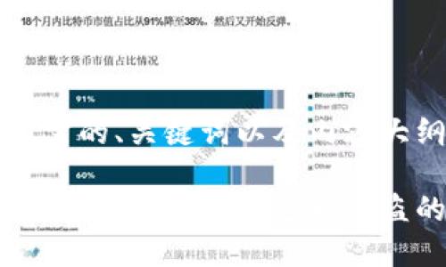 以下是您所需的、关键词以及内容大纲：

如何保护您的比特币钱包：避免被盗的最佳实践
