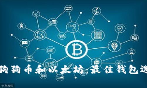 如何安全存储狗狗币和以太坊：最佳钱包选择和使用指南