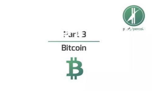 要创建有关“tokenim如何映射EOS”的内容，包括、关键词和大纲，首先我们可以设定一个对用户友好且的。


Tokenim如何映射EOS：完整指南与实用技巧