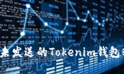 如何取消未发送的Tokenim钱包转账交易？