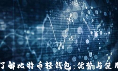 
深入了解比特币轻钱包：优势与使用指南
