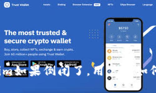 Tokenim如果倒闭了，用户该如何应对？