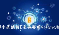 Sol钱包属于哪个区块链？