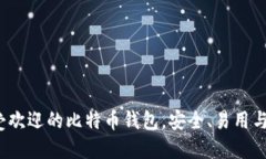 2023年最受欢迎的比特币钱