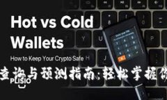 优质以太坊钱包查询与预