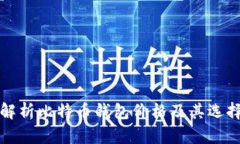 全面解析比特币钱包价格