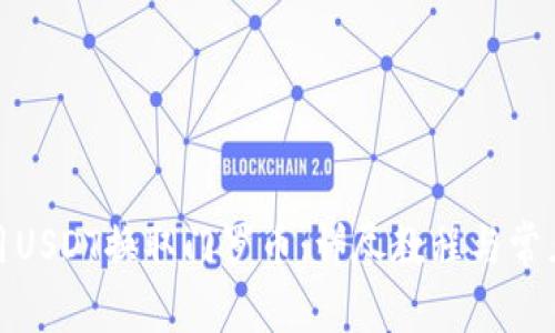 : 如何使用USDT换取门罗币：详尽教程与常见问题解答