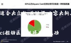 好的，我将为您提供一个