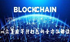 Tokenim众筹后等待打包的全