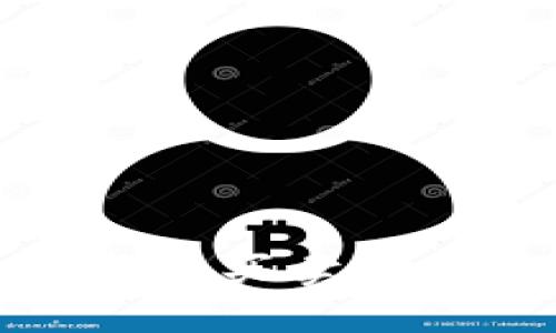 如何通过以太坊钱包买卖数字货币的全面指南