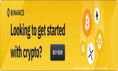 jiaoti火币网和以太坊钱包