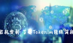 Tokenim转账能耗分析：了解