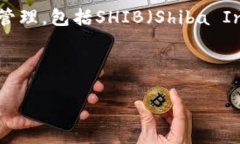 当然可以提到比特派钱包